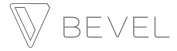 Bevel Coupons and Promo Code
