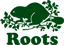 Klik hier voor kortingscode van Roots