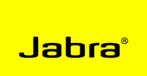 jabra.com logo