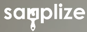 Samplize