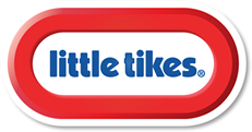 littletikes.com