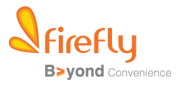 Klik hier voor kortingscode van Firefly