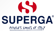 Superga