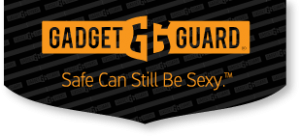 Klik hier voor de korting bij Gadget Guard