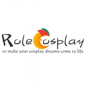 RoleCosplay