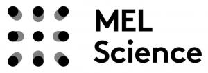 melscience.com logo