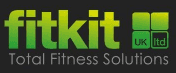 FitKit UK