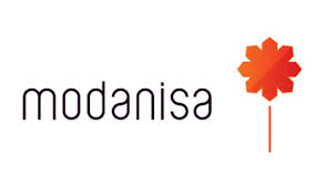 Modanisa Coupons and Promo Code