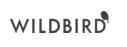 WildBird CO
