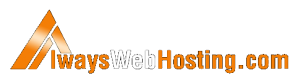 AlwaysWebHosting
