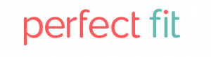 myperfectfit