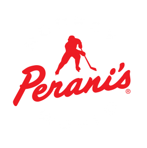 Klik hier voor de korting bij Perani s Hockey World