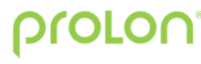ProLon Fast