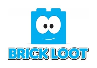 Brick Loot