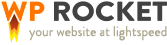 Wp-rocket