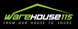 Warehouse 115