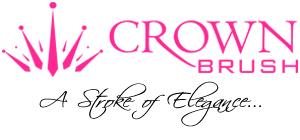 Crown Brush Coupons and Promo Code