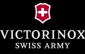 victorinox.com