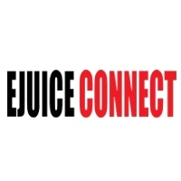 ejuiceconnect.com logo