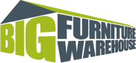 Big Furniture Warehouse