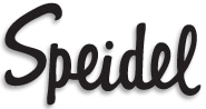 Speidel Coupons and Promo Code