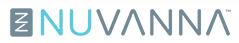 Nuvanna