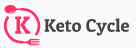 Klik hier voor de korting bij Keto Cycle