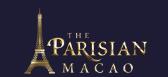 Klik hier voor de korting bij The Parisian Macao