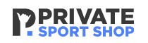 Private sport shop Coupons and Promo Code