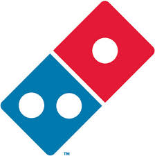 dominos.co.in - Exclusive Offer