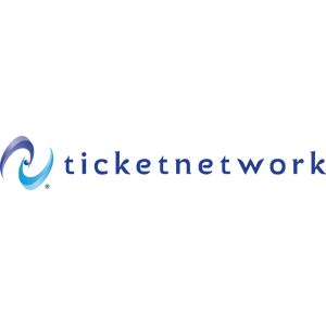 ticketnetwork.com logo