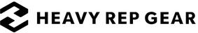 Heavy Rep Gear