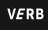 Verb Energy Coupons and Promo Code