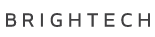 Brightech