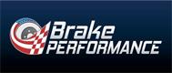 Klik hier voor kortingscode van Brake Performance
