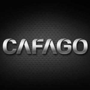 Cafago.com Discounts