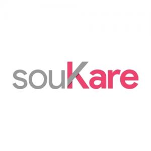 souKare