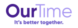 OurTime