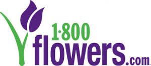 1-800-Flowers CA