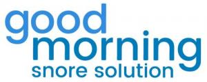 Klik hier voor de korting bij Good Morning Snore Solution