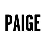 Klik hier voor de korting bij PaigePremiumDenim