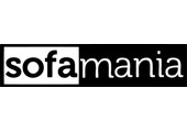 Klik hier voor de korting bij Sofamania