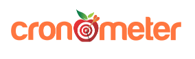 Cronometer