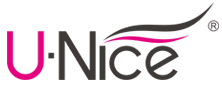 unice.com logo