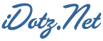 iDotz.Net