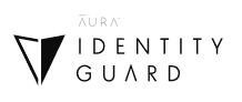 Identity Guard