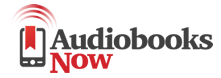 Klik hier voor kortingscode van Audiobooks Now
