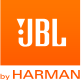 Klik hier voor kortingscode van JBL