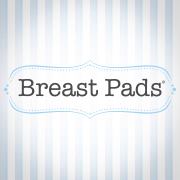 Klik hier voor de korting bij Breast Pads