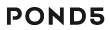 Pond5